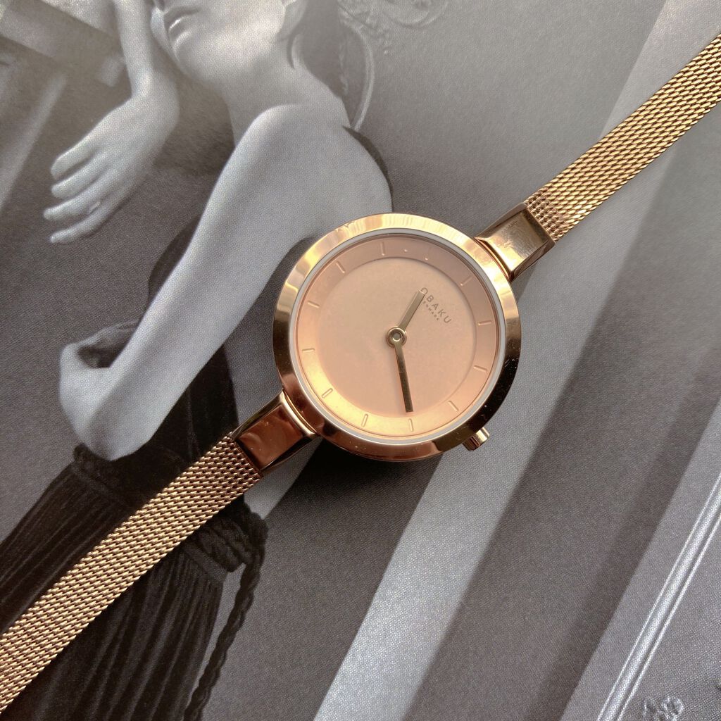 試してみた】シェルギイ セルジュ・ルタンスのリアルな口コミ