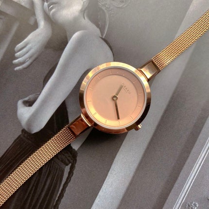 シェルギイ/セルジュ・ルタンス/香水(その他)を使ったクチコミ(5枚目)