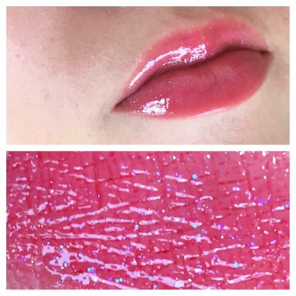 リップスティック/M・A・C/口紅を使ったクチコミ(2枚目)