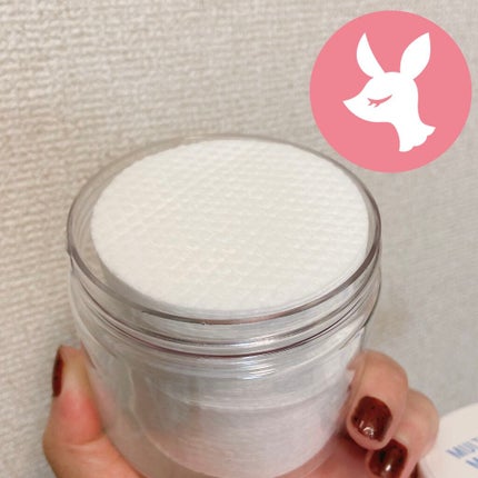 アワー ヴィーガン ドクダミ 98 セラム/manyo/美容液を使ったクチコミ(4枚目)