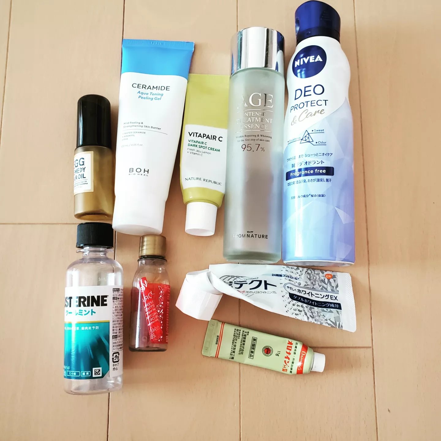 アタック抗菌EX 部屋干し用/アタック/洗濯洗剤を使ったクチコミ（2枚目）