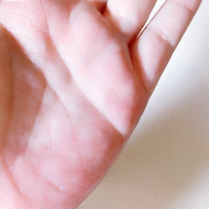 リッチモイストスージングセラム(80ml)/Klairs/美容液を使ったクチコミ(4枚目)