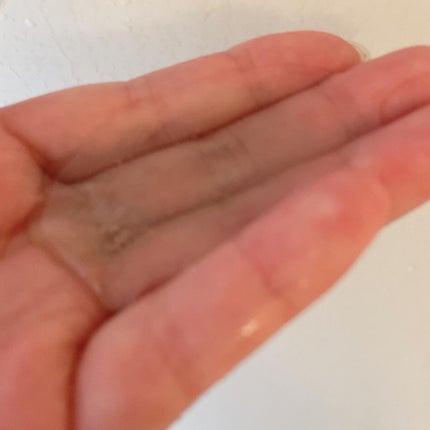 プルント コントロール美容液シャンプー/トリートメント/Purunt./市販シャンプーを使ったクチコミ(3枚目)