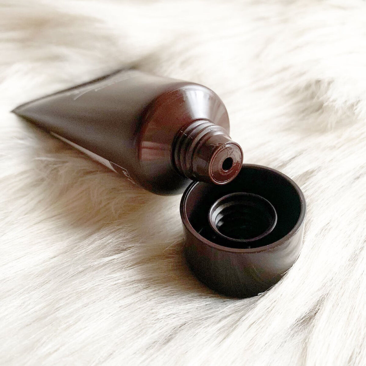 エイジングケア薬用美白オールインワンジェル/無印良品/オールインワン化粧品を使ったクチコミ（2枚目）