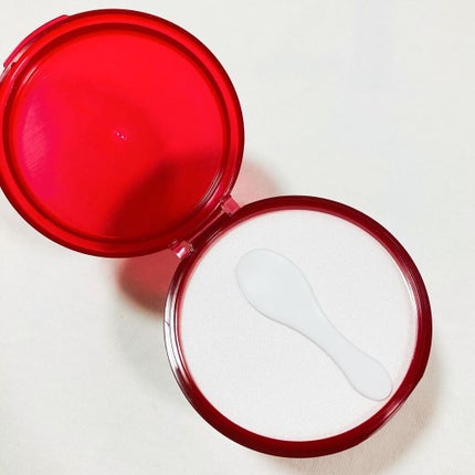 クレンジングバーム/ピュアヴィヴィ/クレンジングバームを使ったクチコミ(3枚目)