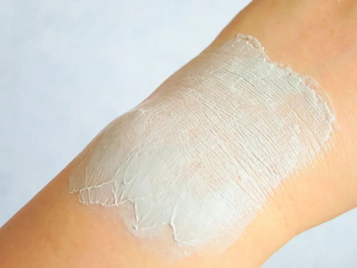 ダブル ブラック ウォッシャー/ONE BY KOSE/その他洗顔料を使ったクチコミ(4枚目)