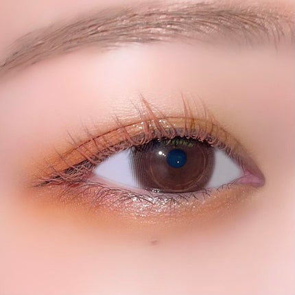 パーマネントカール マスカラ ハイブリッド(ロング)/FASIO/マスカラを使ったクチコミ(7枚目)