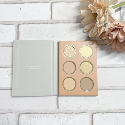 ティントリップレスキュー/FRESHO2/リップバームを使ったクチコミ(5枚目)