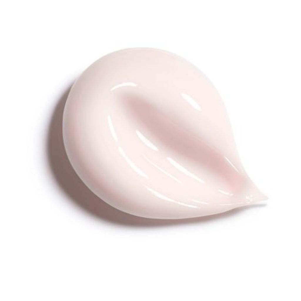 ル リフト クレーム CHANEL