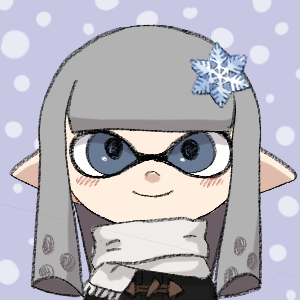 ã䜿ã£ãã¯ãã³ãïŒ2æç®ïŒ