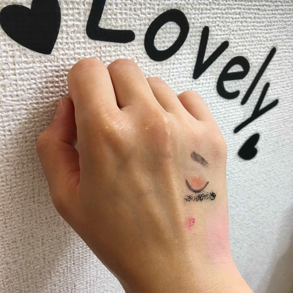 ボタニカルクレンジングウォーター/BOTANICAL ESTHE/クレンジングウォーターを使ったクチコミ(3枚目)