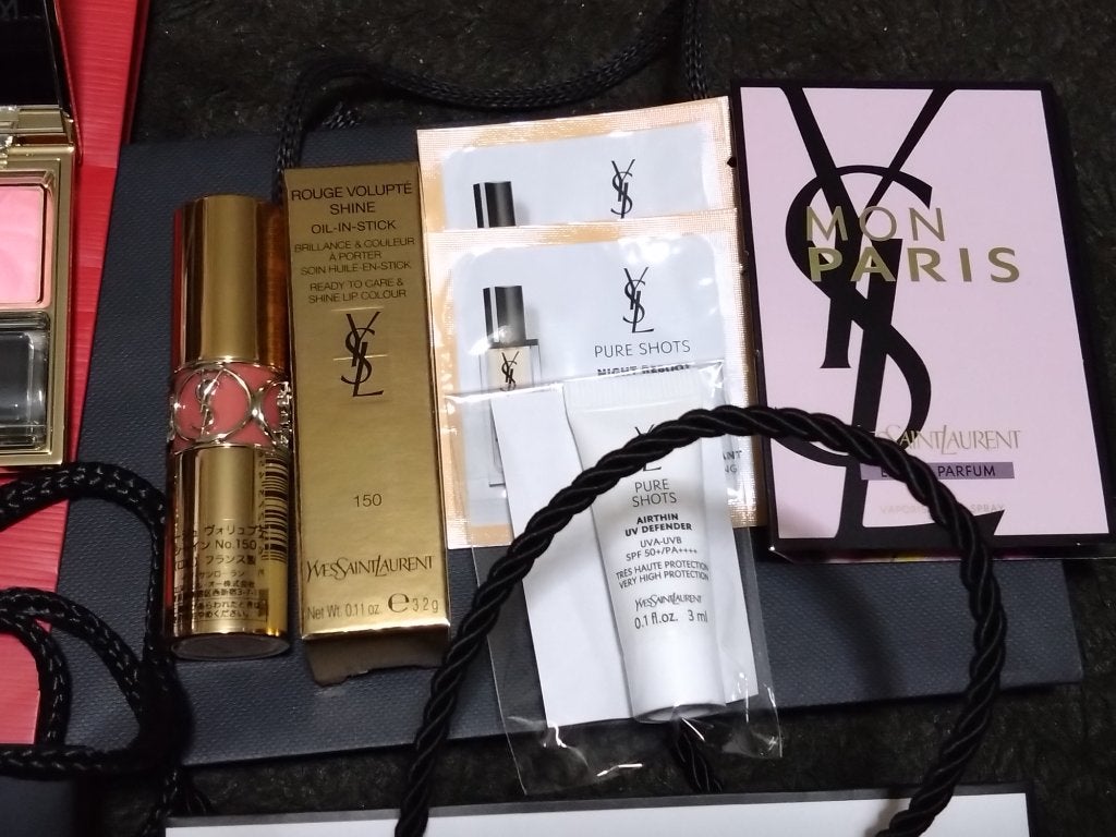 ライトリフレクティングセッティングパウダー プレスト N/NARS/プレストパウダーを使ったクチコミ(4枚目)