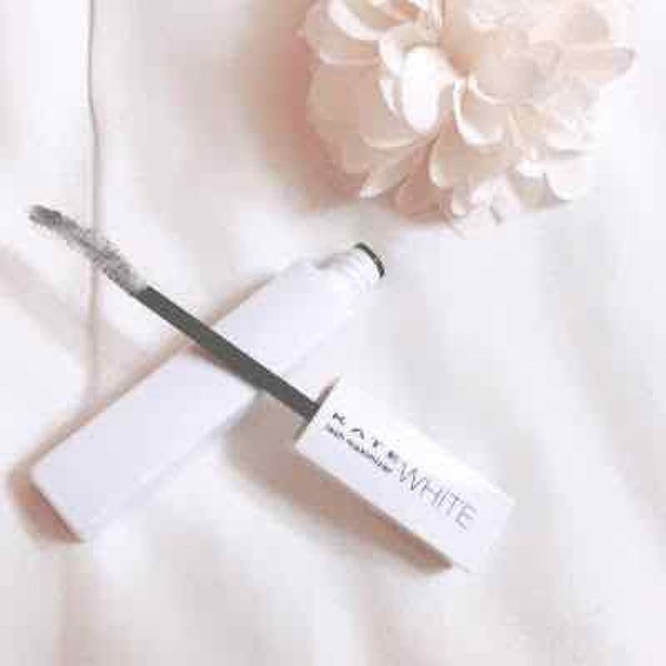 ラッシュマキシマイザーN/KATE/マスカラ下地 by mako