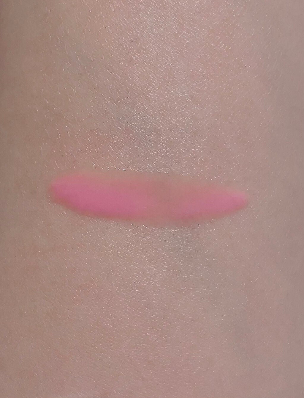 コンフォート リップオイル /CLARINS/リップグロスを使ったクチコミ(5枚目)