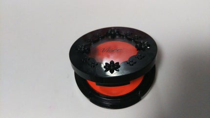 ã䜿ã£ãã¯ãã³ãïŒ1æç®ïŒ