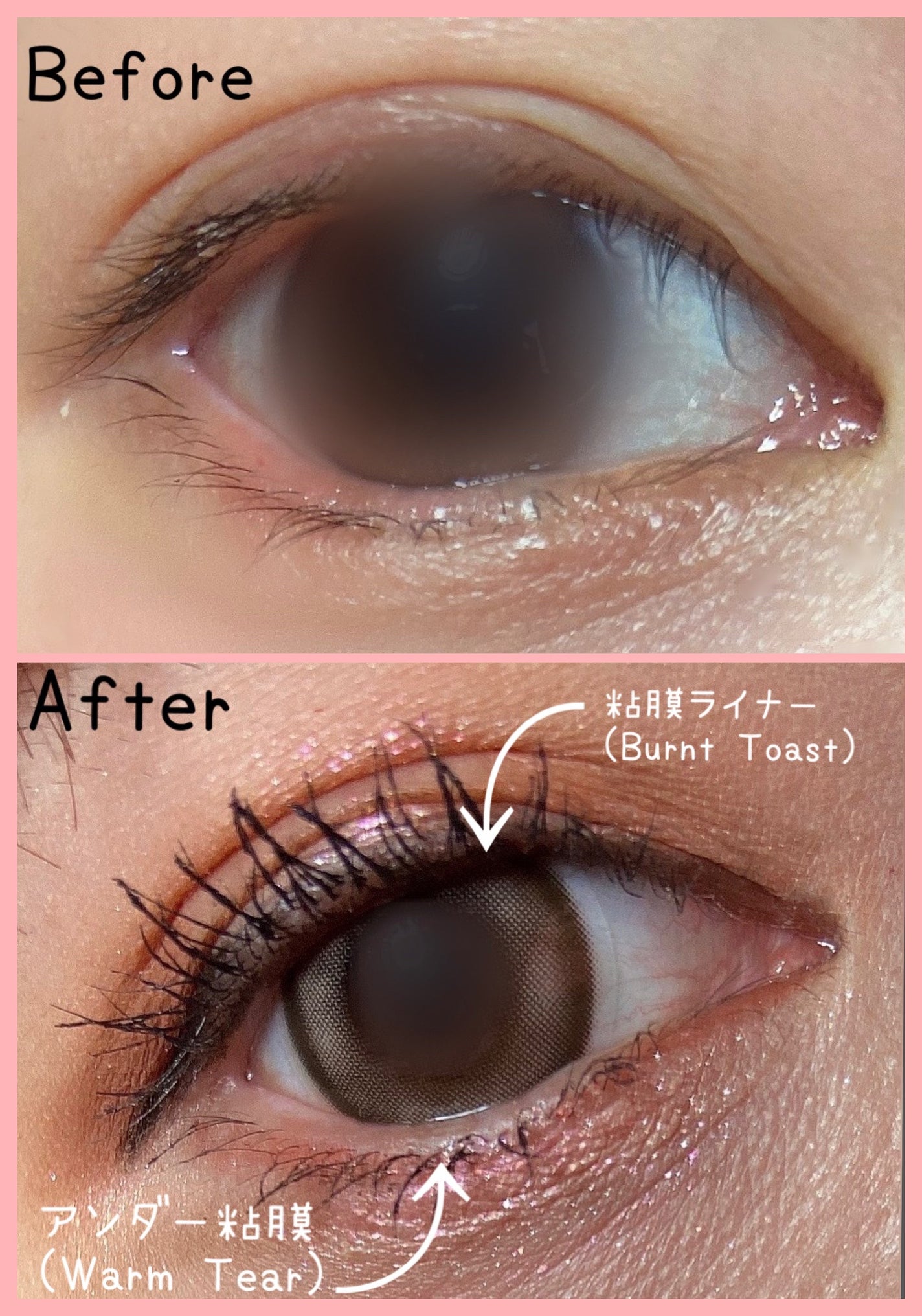 ð°ð on LIPS ãtooqããããé ããŸããïŒàšà§âââââââââââââââ..ãïŒ4æç®ïŒ