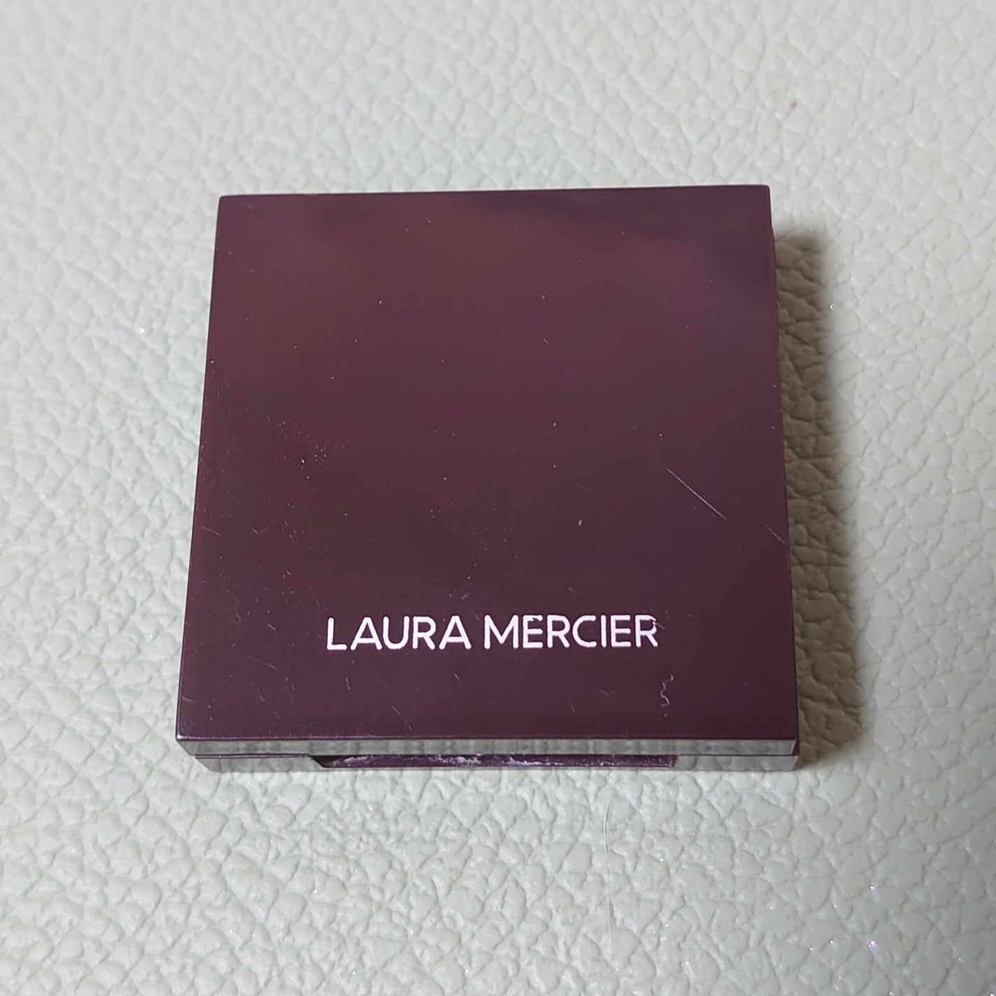 ブラッシュ カラー インフュージョン/ローラ メルシエ/パウダーチークを使ったクチコミ(2枚目)