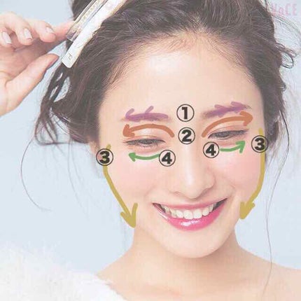 ã䜿ã£ãã¯ãã³ãïŒ2æç®ïŒ