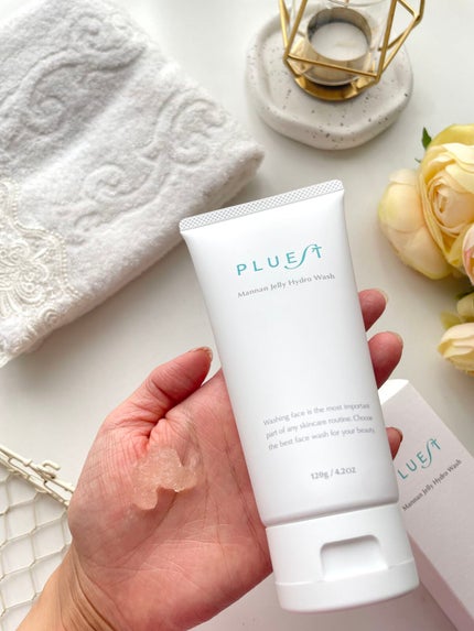 を使ったクチコミ(2枚目)