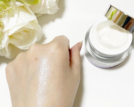 リードルショット リフティングセラム/VT/美容液を使ったクチコミ(6枚目)