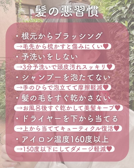 コンパクトスタイラー/TANGLE TEEZER/ヘアブラシを使ったクチコミ(3枚目)