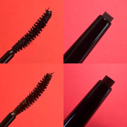 ケイト レアフィットジェルペンシルN/KATE/ジェルアイライナーを使ったクチコミ(5枚目)