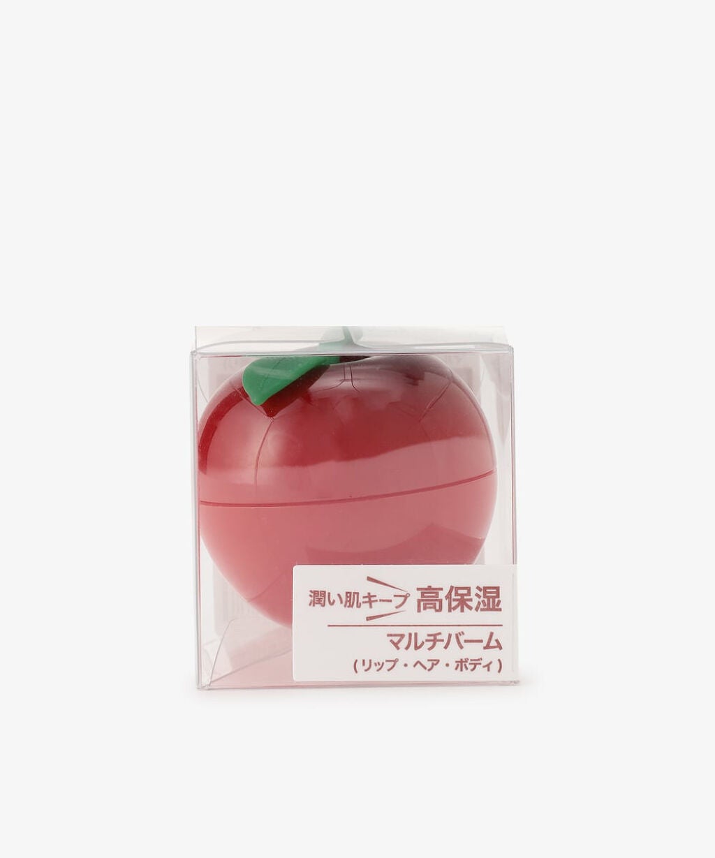 雪白城❄️雪色 TikTokも見てね! on LIPS 「こんにちは😃雪白城❄️雪色です!金欠&化粧品わかんない人向け!..」(2枚目)