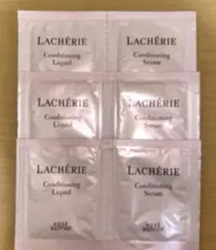 リンクルリペア ローション/ルシェリ/化粧水を使ったクチコミ(1枚目)