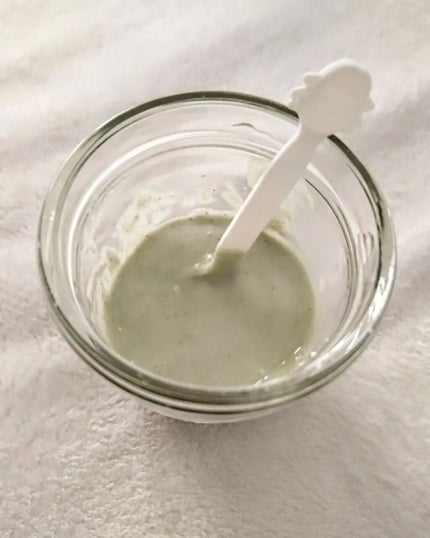 を使ったクチコミ(3枚目)