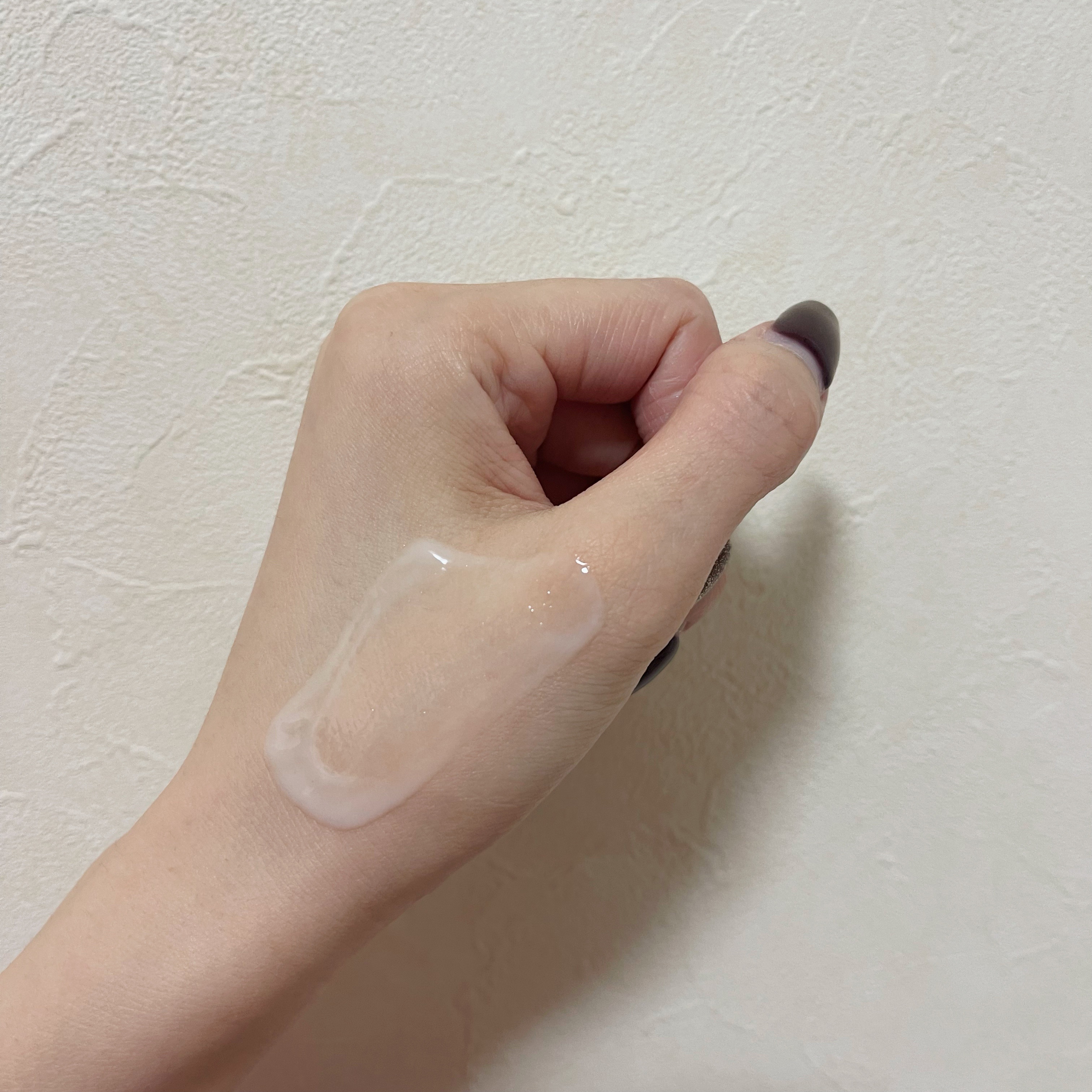 リッチグロウセラム/My AMULET/美容液を使ったクチコミ（3枚目）