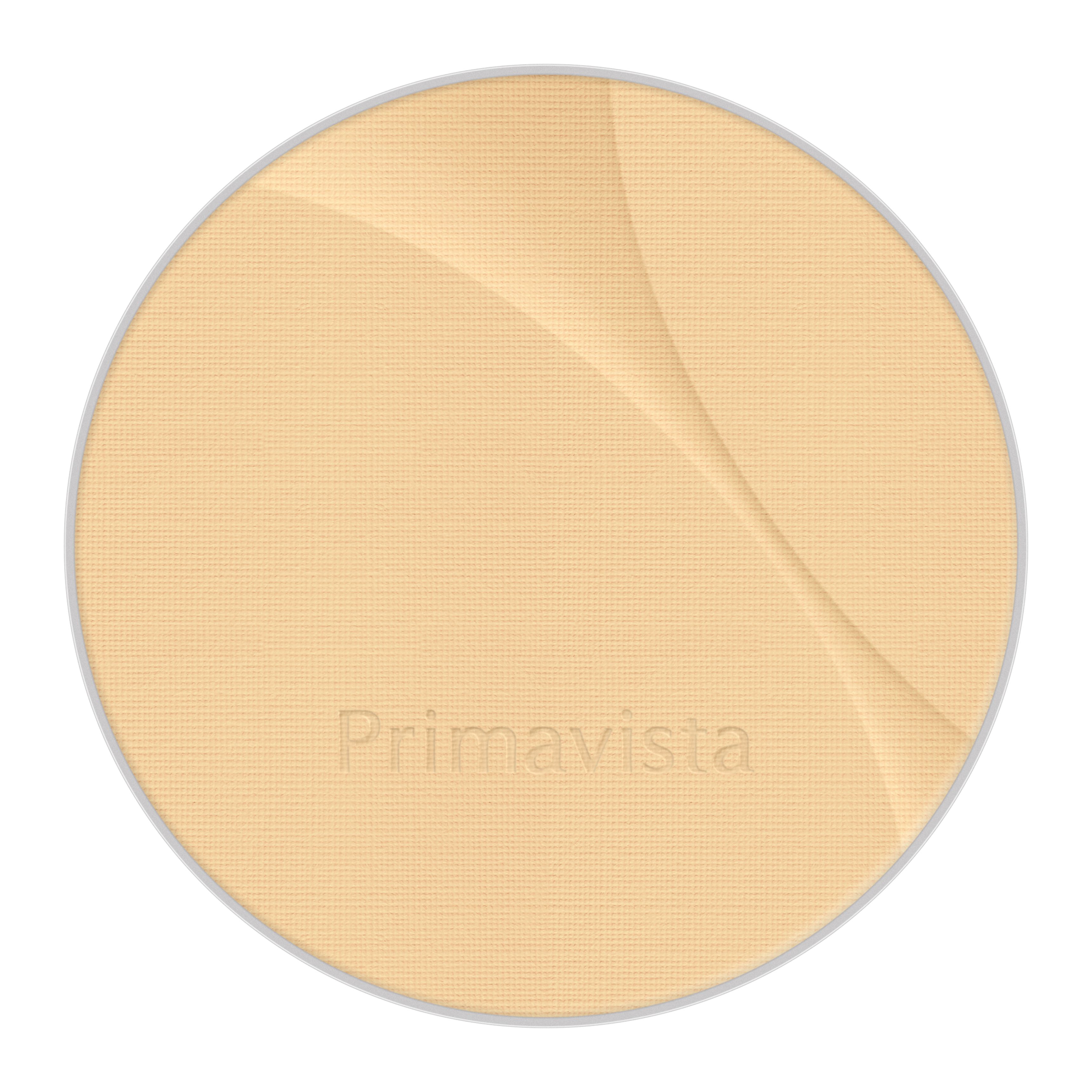 シアーベージュ（レフィル）9g