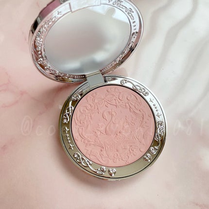 クナイプビオ オイル ローズ/クナイプ/ボディオイルを使ったクチコミ(4枚目)