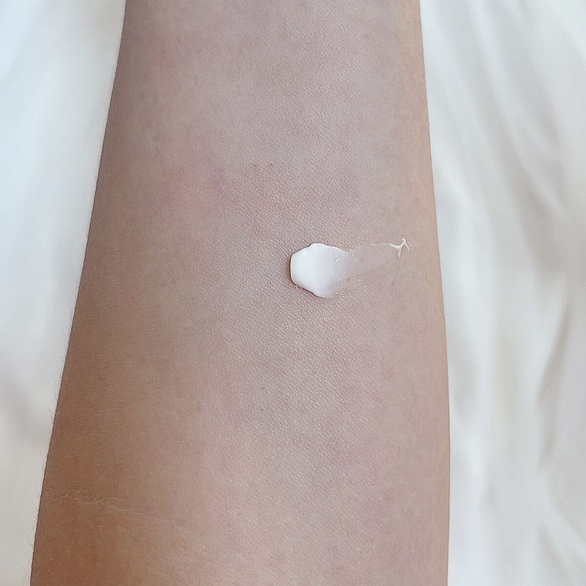 ザマデカクリーム/センテリアン24/フェイスクリームを使ったクチコミ（3枚目）