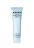 Torridenダイブイン ウォータリーモイスチャーサンクリーム