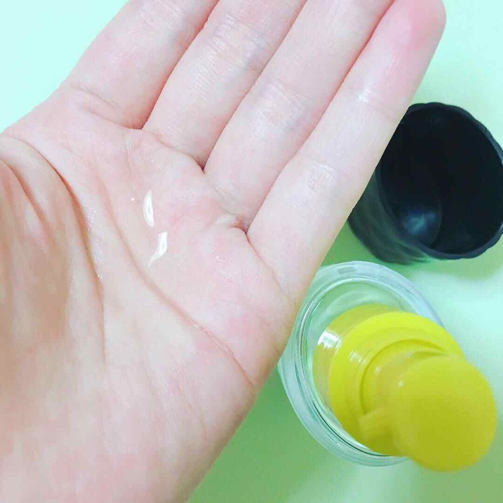 パーフェクトビューティー パーフェクトヘアオイル/ダイアン/ヘアオイルを使ったクチコミ（2枚目）