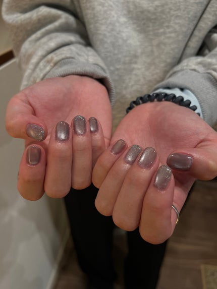 アールグレイ ハンド美容液/SHIRO/ハンドクリームを使ったクチコミ(1枚目)