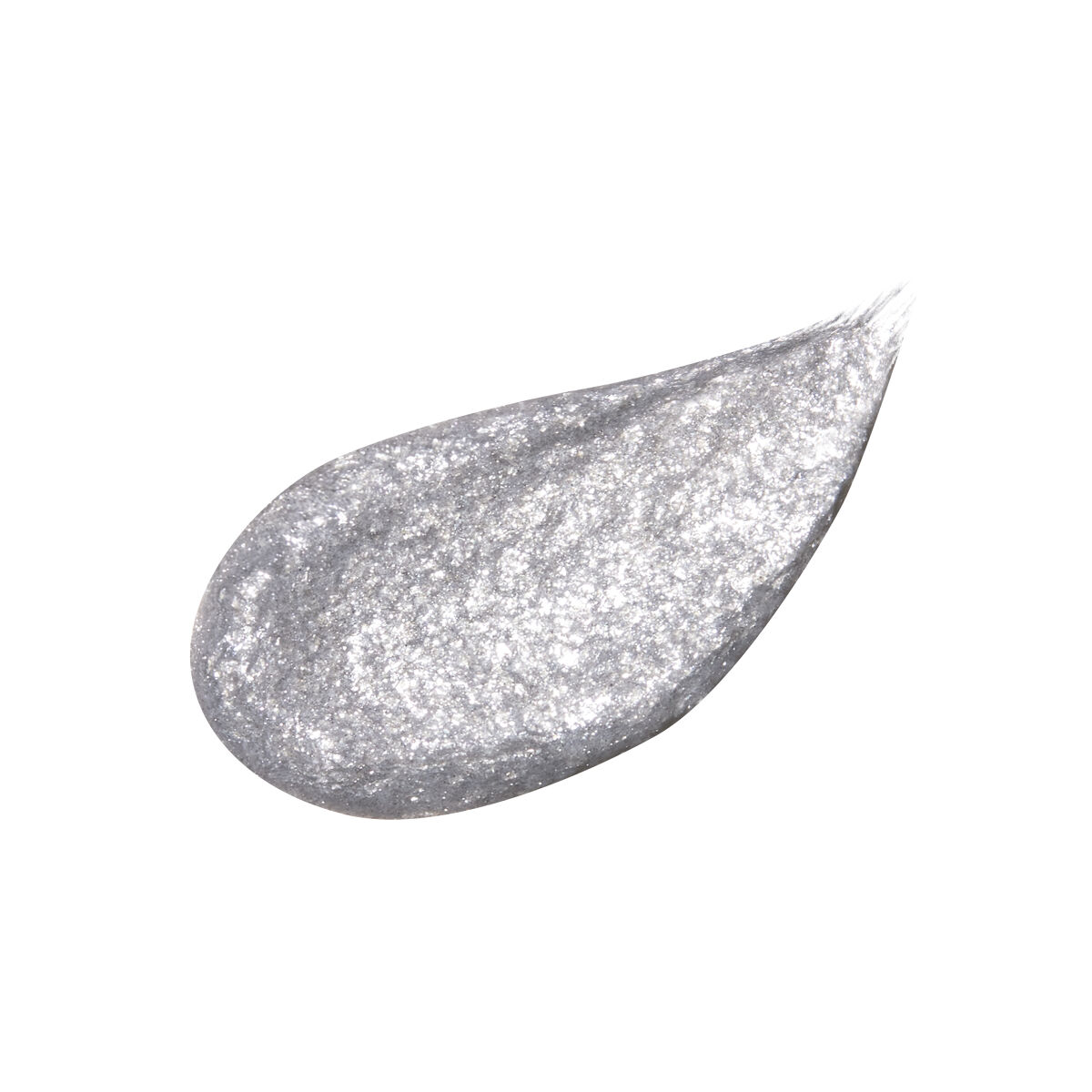 EX-2 シルバー系