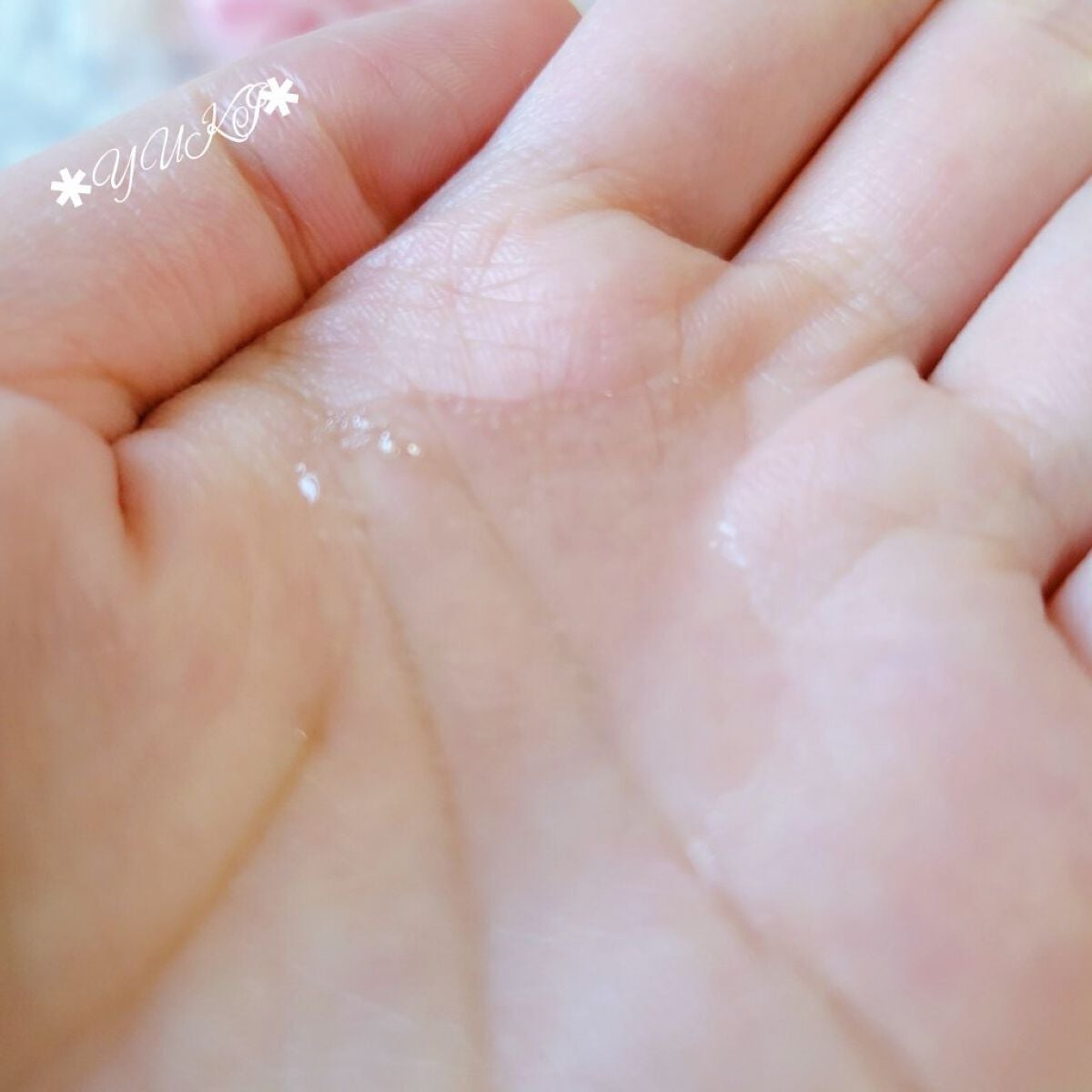 プルント ディープリペア美容液シャンプー/トリートメント/Purunt./市販シャンプーを使ったクチコミ(7枚目)