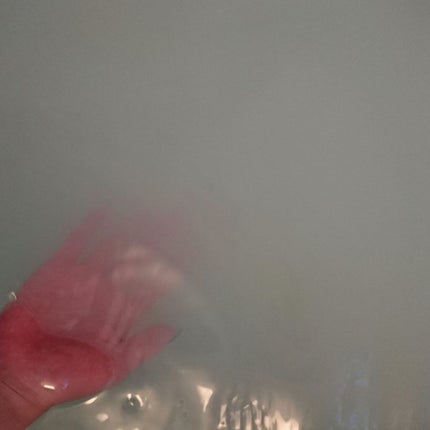 メディテーションバス(香涼み) /AYURA/保湿系入浴剤を使ったクチコミ(6枚目)