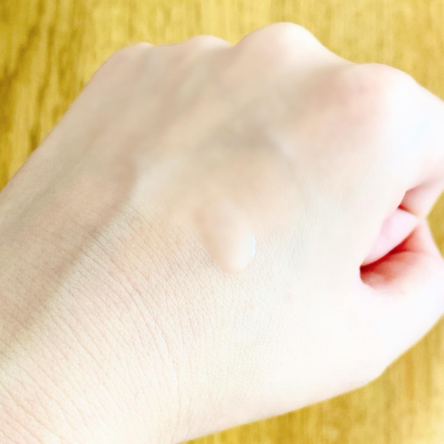 131 ポア クリアリング セラム/Celladix/美容液を使ったクチコミ(2枚目)