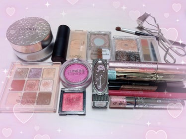 UR GLAM　POWDER EYESHADOW/U R GLAM/シングルアイシャドウを使ったクチコミ（2枚目）