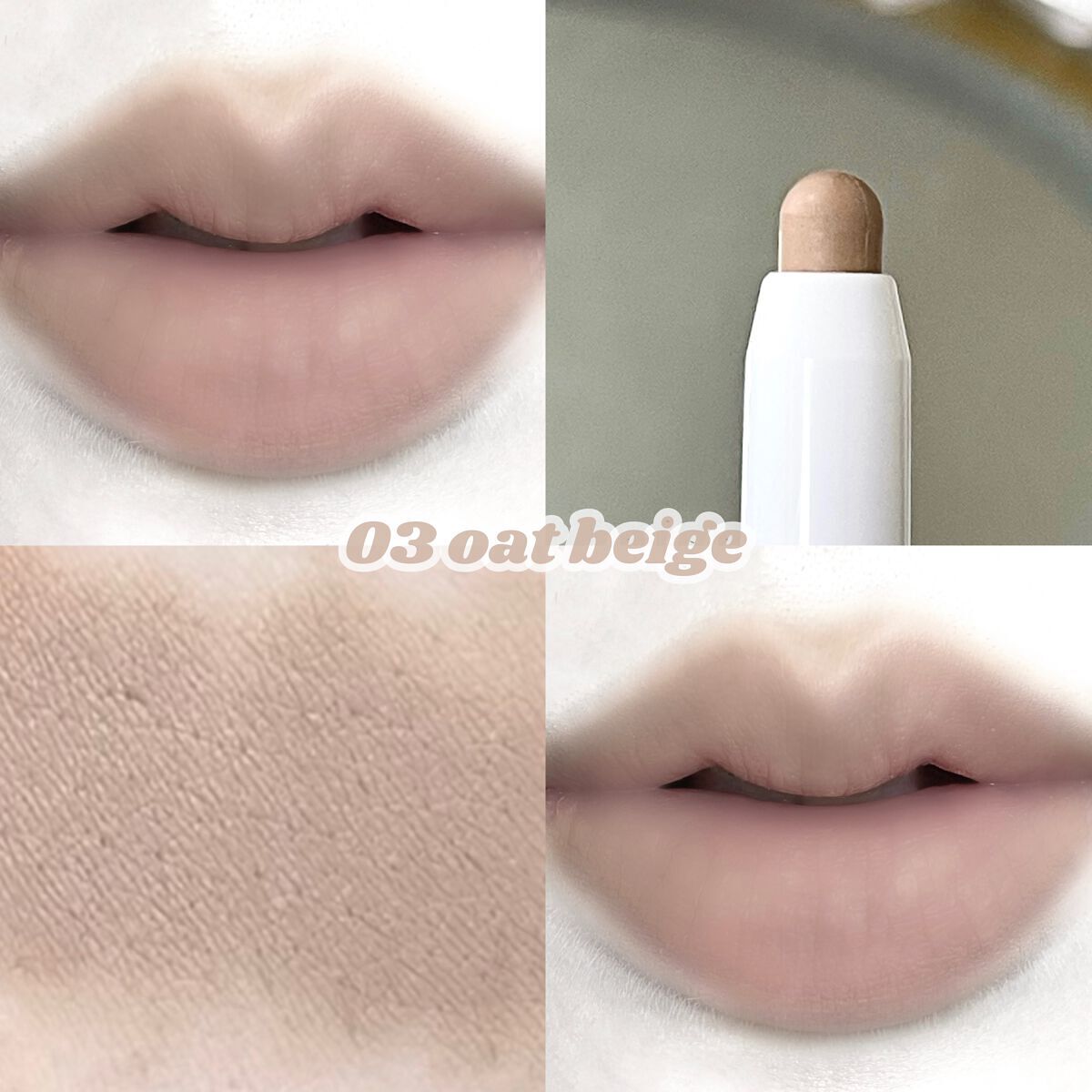 ドットオンムードジェルアイライナーペンシル/Heart Percent/ジェルアイライナーを使ったクチコミ(4枚目)