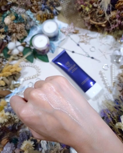 みぃみぃ on LIPS 「ODELIA(オディリア)ブランドから2024年6月1日に新し..」(7枚目)