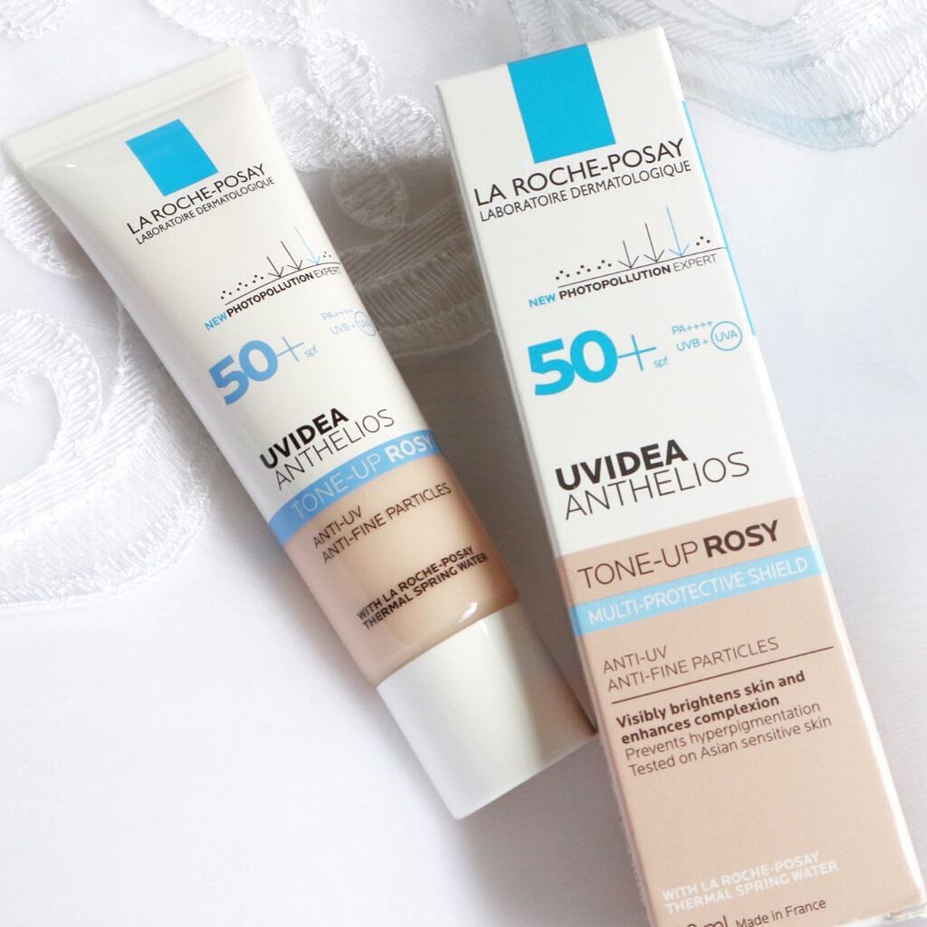 UVã€ã㢠XL ãããã¯ã·ã§ã³ããŒã³ã¢ãã ããŒãº/ã© ããã·ã¥ ããŒ/æ¥çŒãæ¢ãã¯ãªãŒã ã䜿ã£ãã¯ãã³ãïŒ1æç®ïŒ