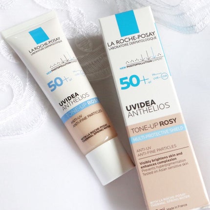 UVã€ã㢠XL ãããã¯ã·ã§ã³ããŒã³ã¢ãã ããŒãº/ã© ããã·ã¥ ããŒ/æ¥çŒãæ¢ãã¯ãªãŒã ã䜿ã£ãã¯ãã³ãïŒ1æç®ïŒ