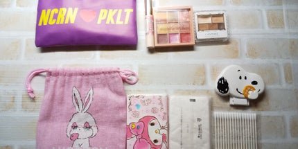 ðã€ããŽã¿ã«ãð on LIPS ããçŸåœ¹JCã®éã®äžèº«ç޹ä»ãããã«ã¡ã¯ãã€ããŽã¿ã«ãã§ãã£ïŒïŒä»..ãïŒ3æç®ïŒ