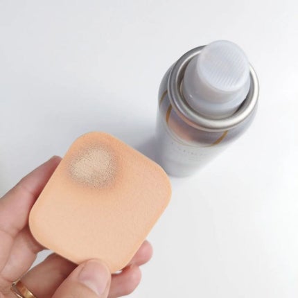 クール スキンウェア BB EX/ESPRIQUE/BBクリームを使ったクチコミ(3枚目)