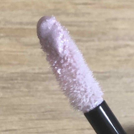 グロウ タッチ アイズ/SUQQU/リキッドアイシャドウを使ったクチコミ(3枚目)