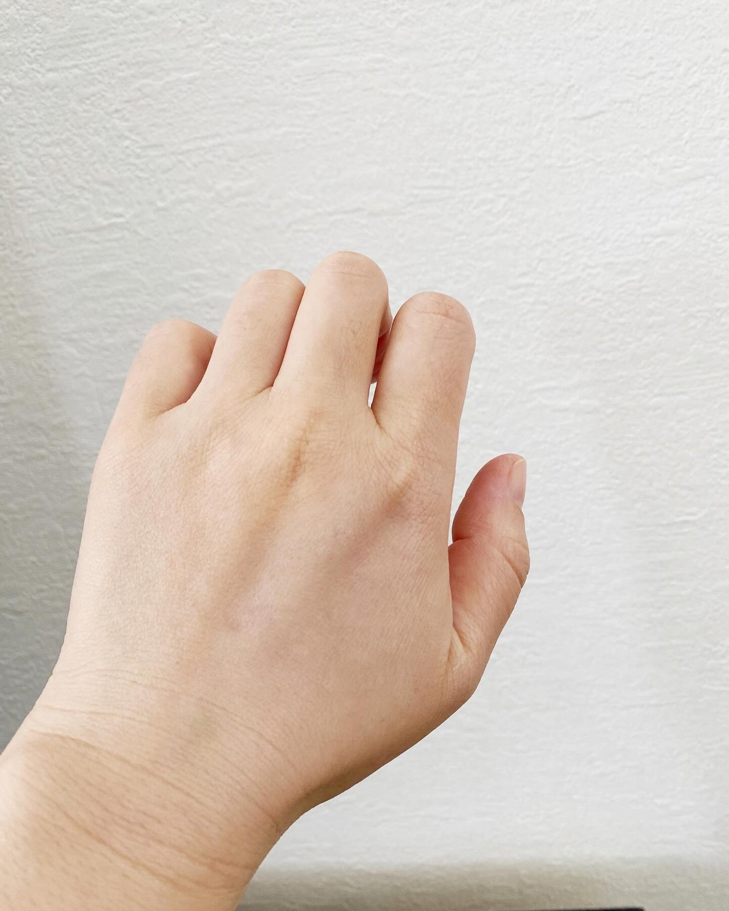 ウォータフルトーンアップサンクリーム/ダルバ/日焼け止めクリームを使ったクチコミ(6枚目)