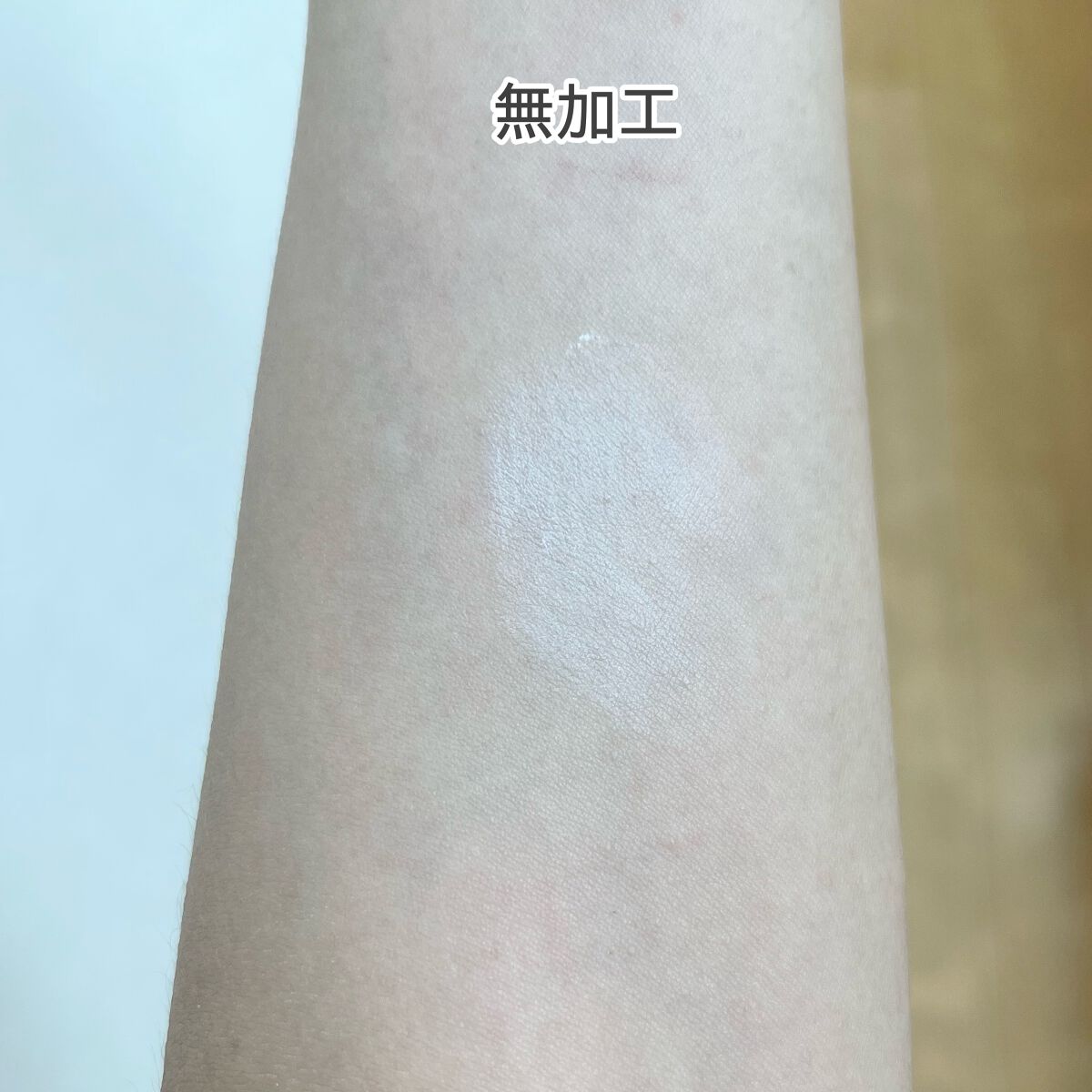 ããªãŒã© ãªãã¬ã¯ã¿ãŒ/DECORTÃ/ãã¬ã¹ãããŠããŒã䜿ã£ãã¯ãã³ãïŒ4æç®ïŒ